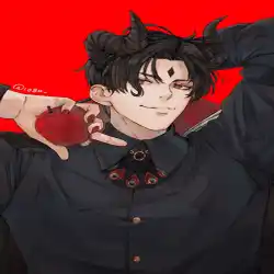 قروب جروب انمي للاوتاكو